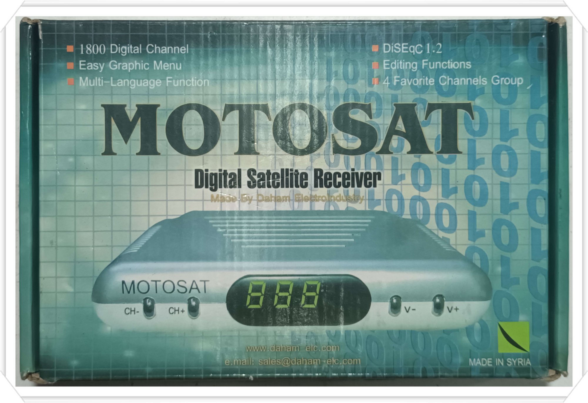 MOTOSAT MODEL.jpg