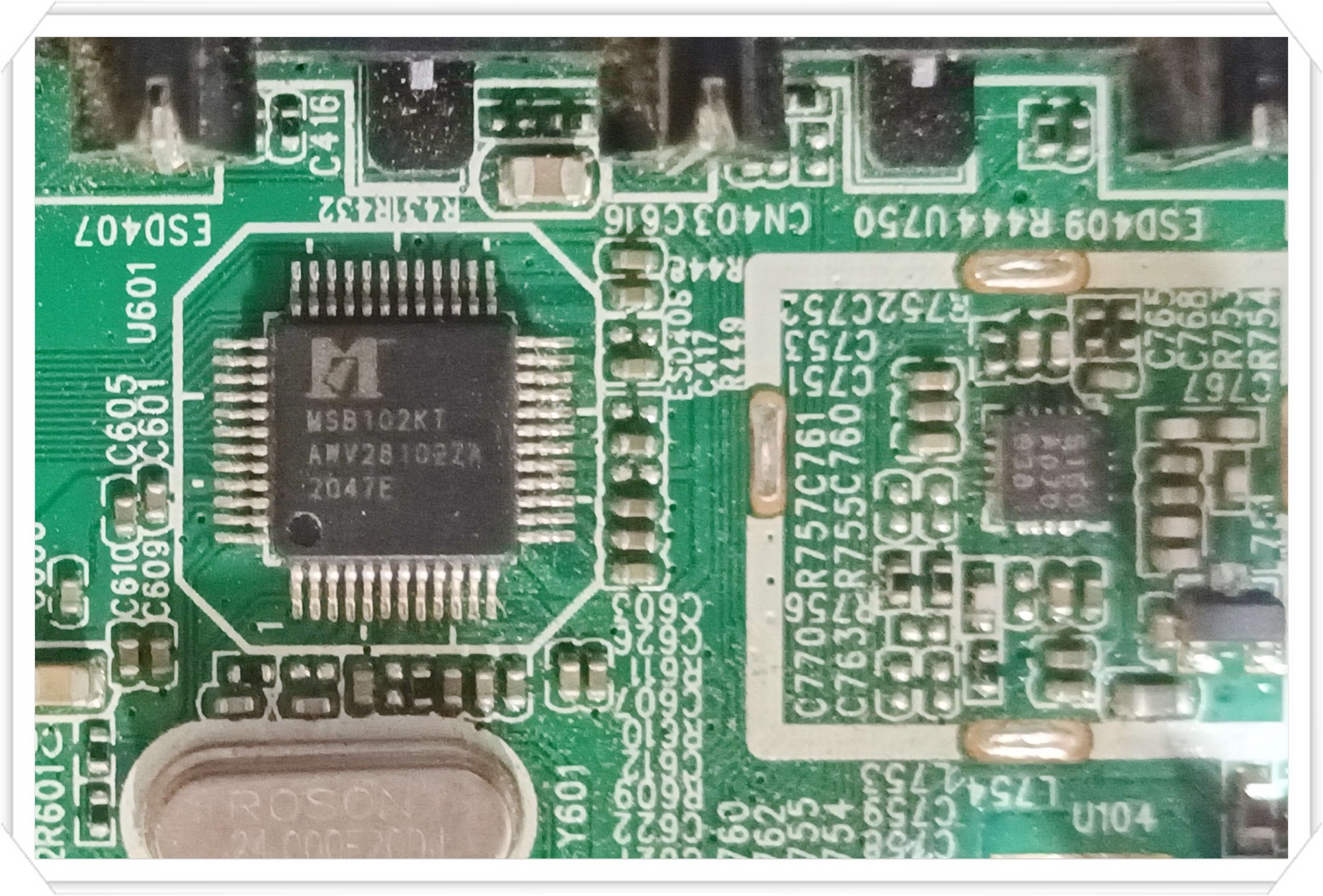 MSB102KT DVBT2 Chip.jpg