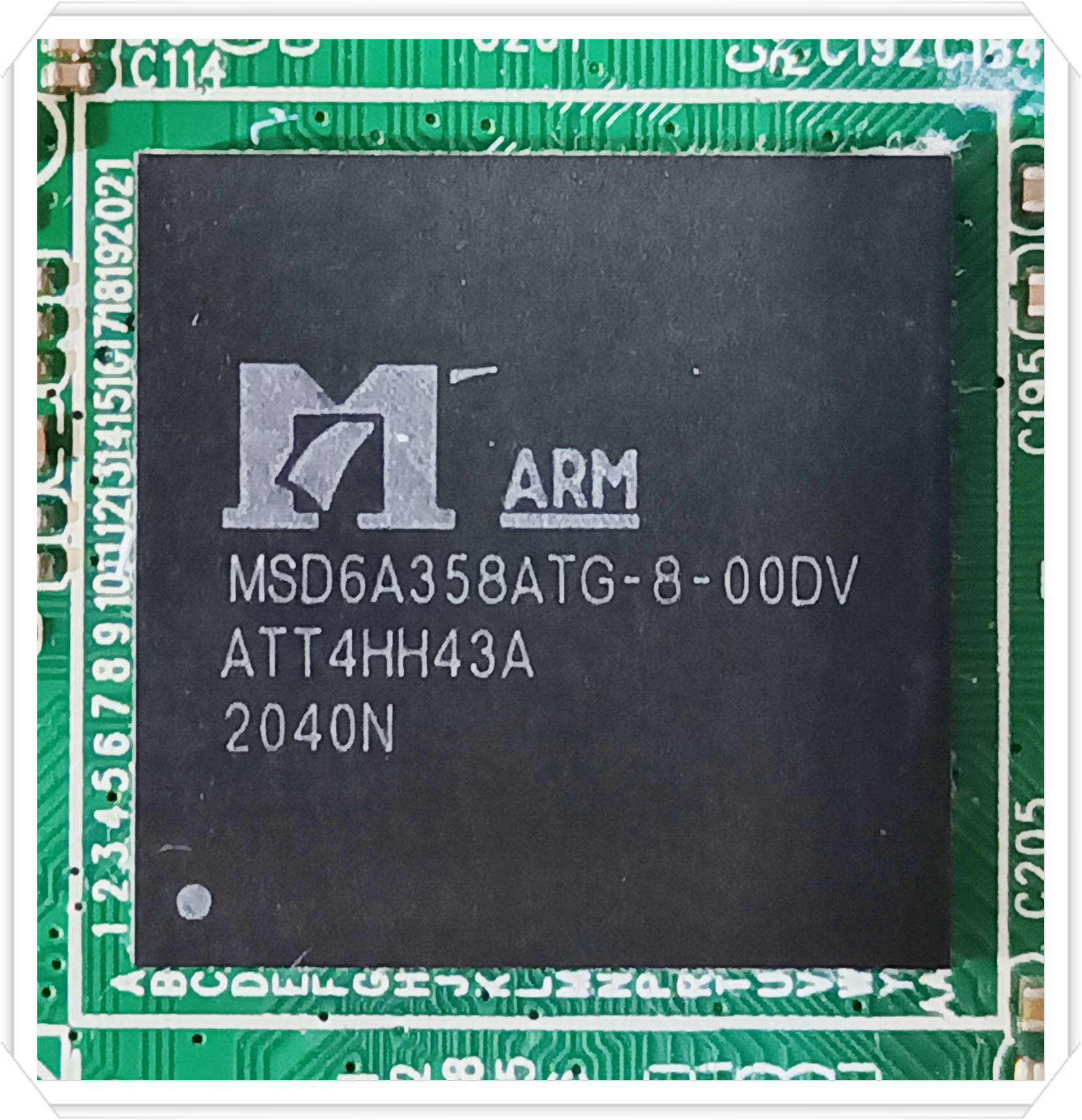 MSD6A358ATG-8-00DV.jpg