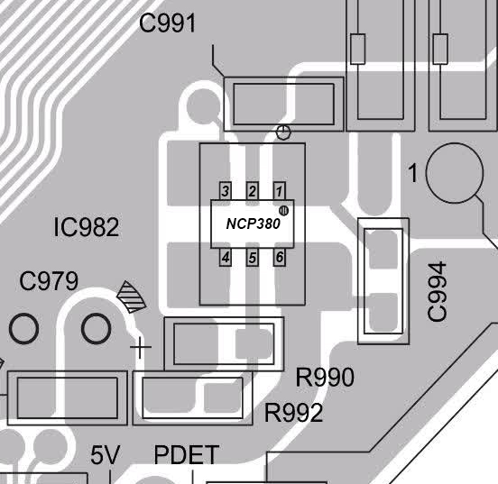 NCP380 - PIN n the board.jpg