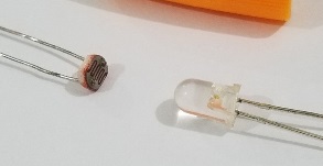 Optocoupler.jpg