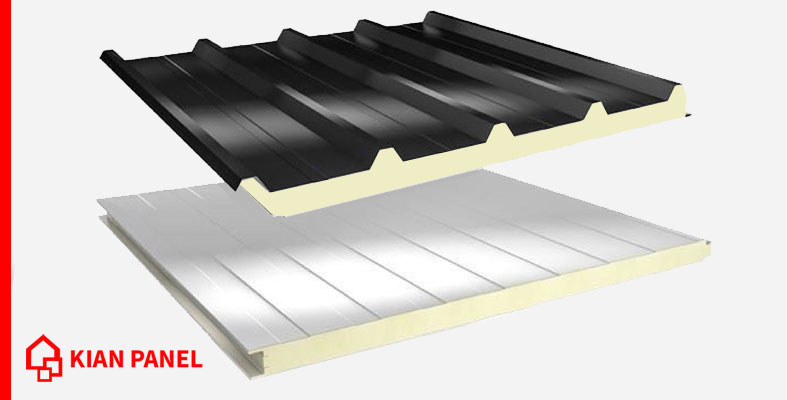 polyurethane-sandwichpanel.jpg