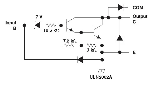 schamtic-of-darlington-pair-of-transistor-in-uln2003.jpg