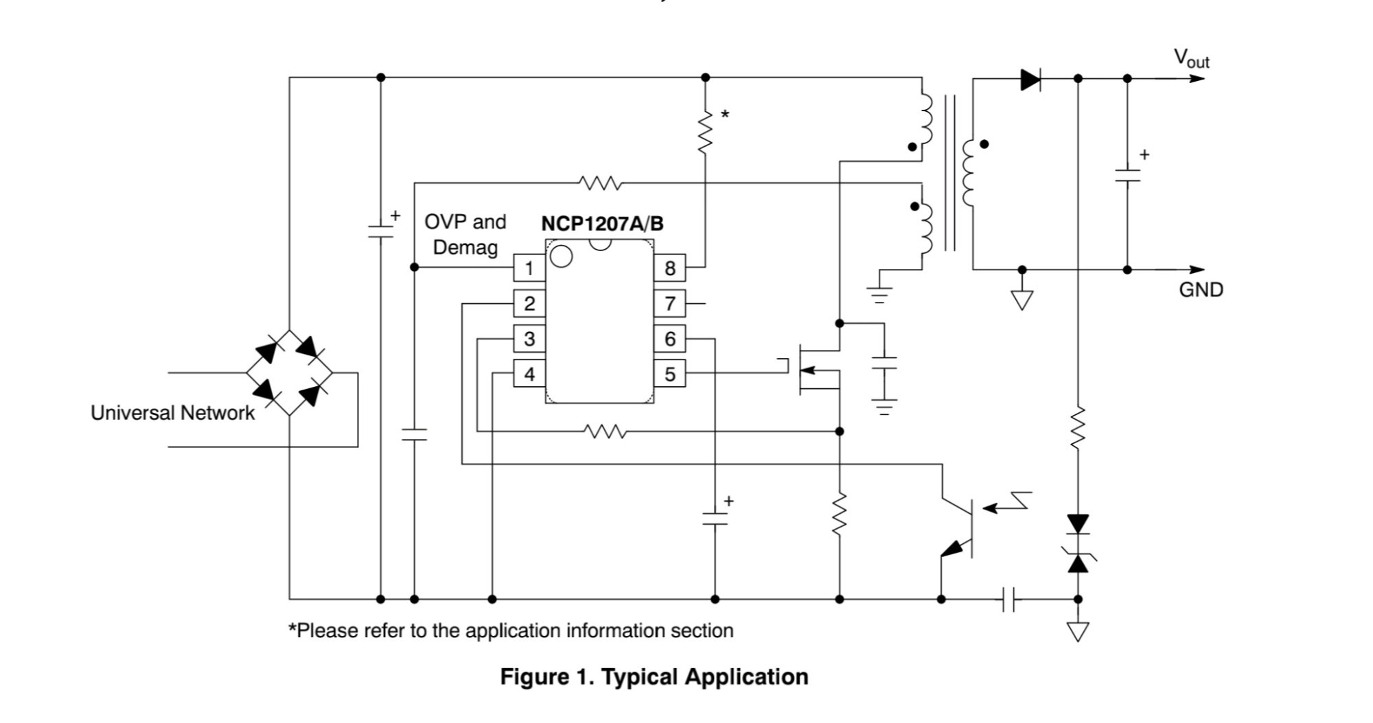 Screenshot_20240711-000843_PDF Reader.jpg