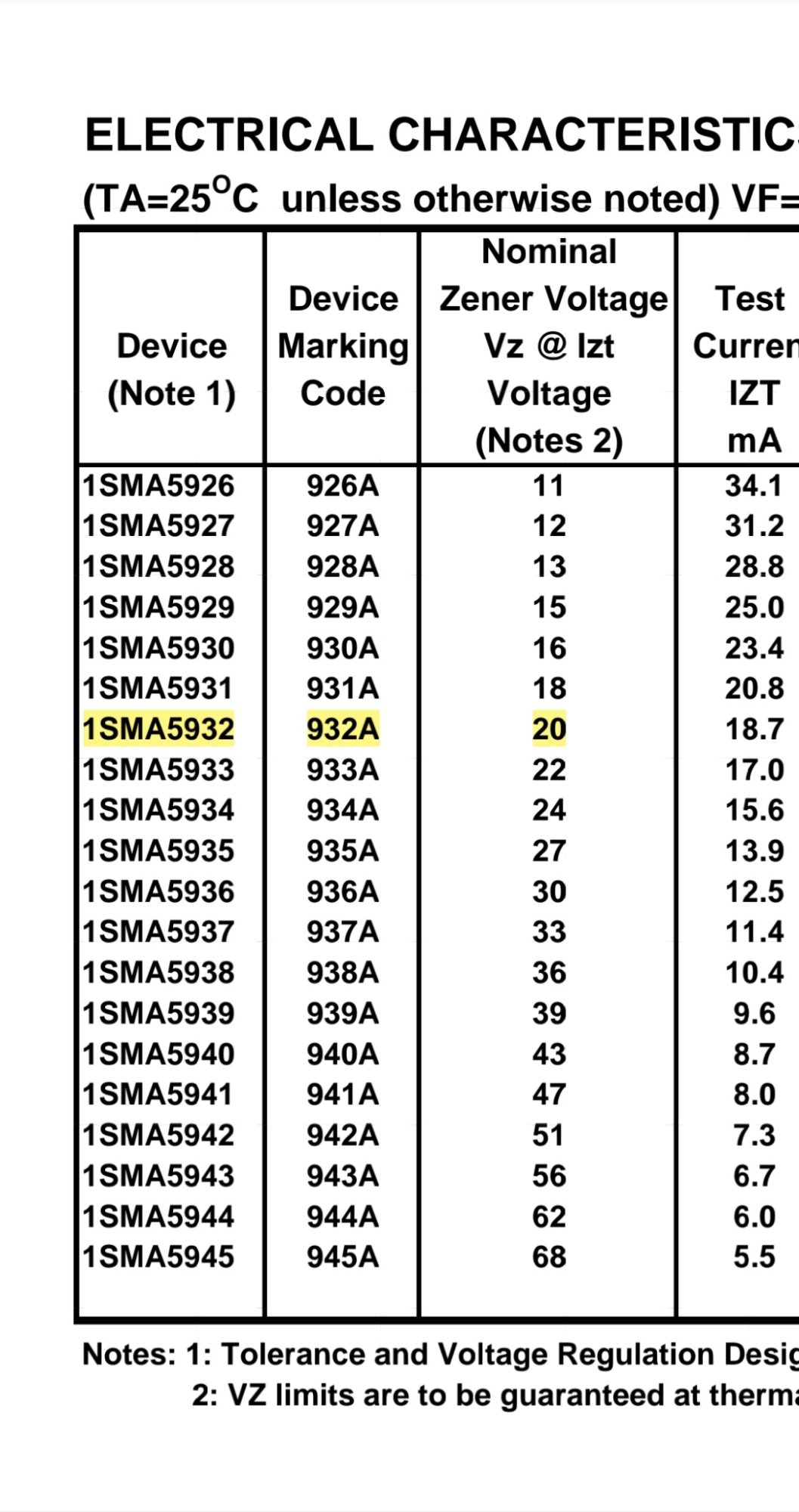 Screenshot_20240719-011437_PDF Reader.jpg