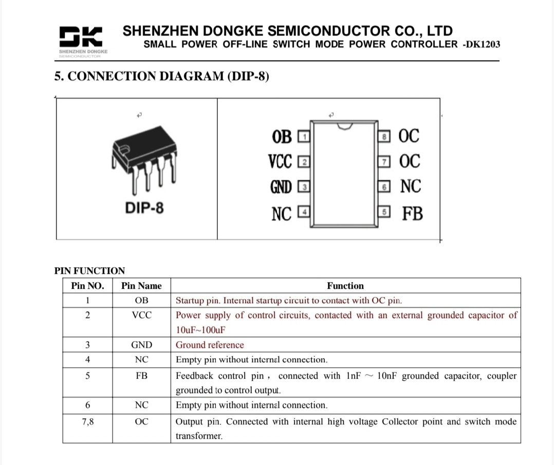 Screenshot_20241114-021950_PDF Reader.jpg