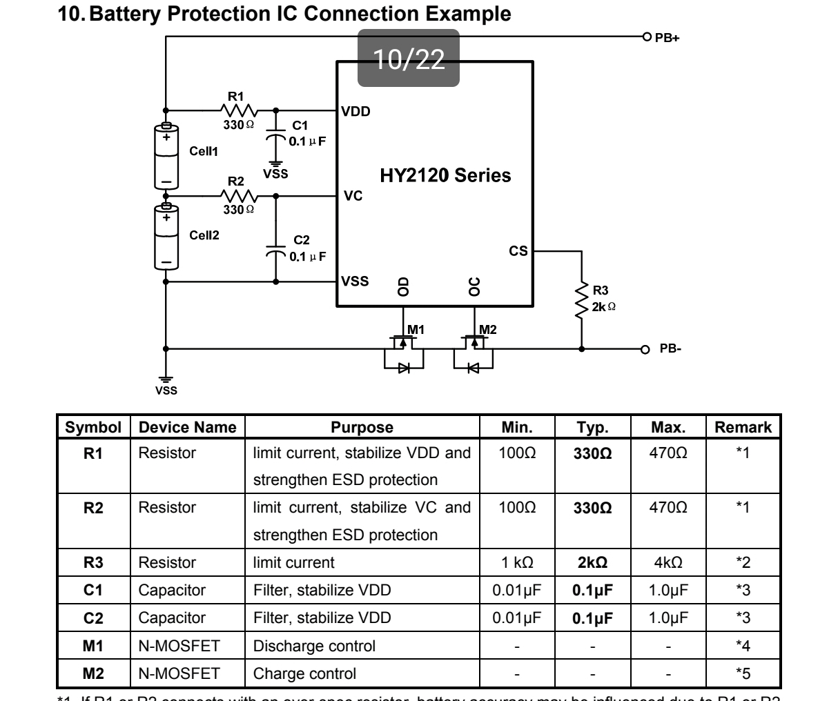 Screenshot_20241119-151030_PDF Reader.jpg