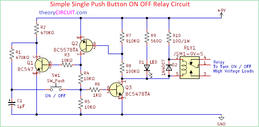 Simple-Single-Push-Button-ON-OFF-Relay-Circuit.png