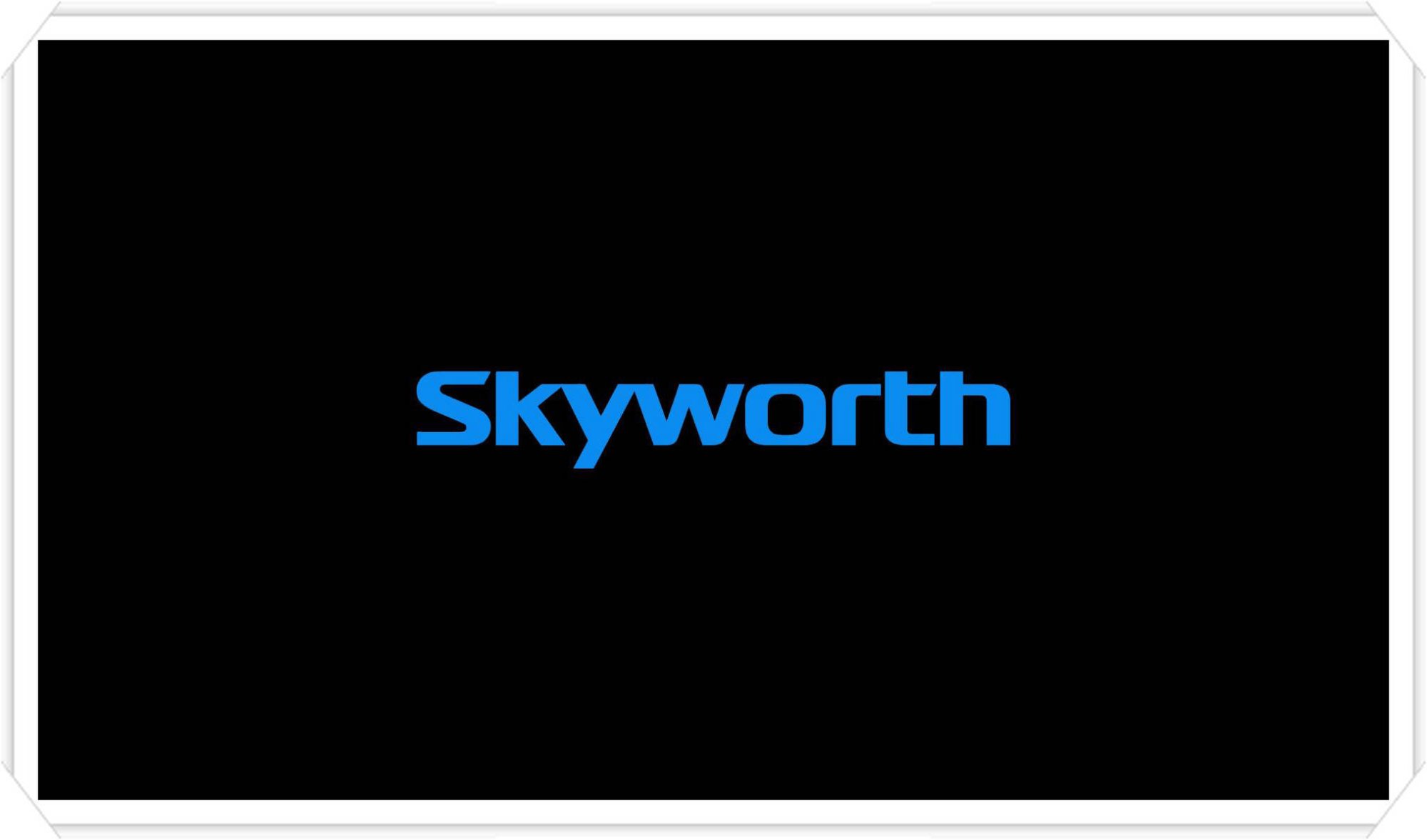 Skyworth.JPG