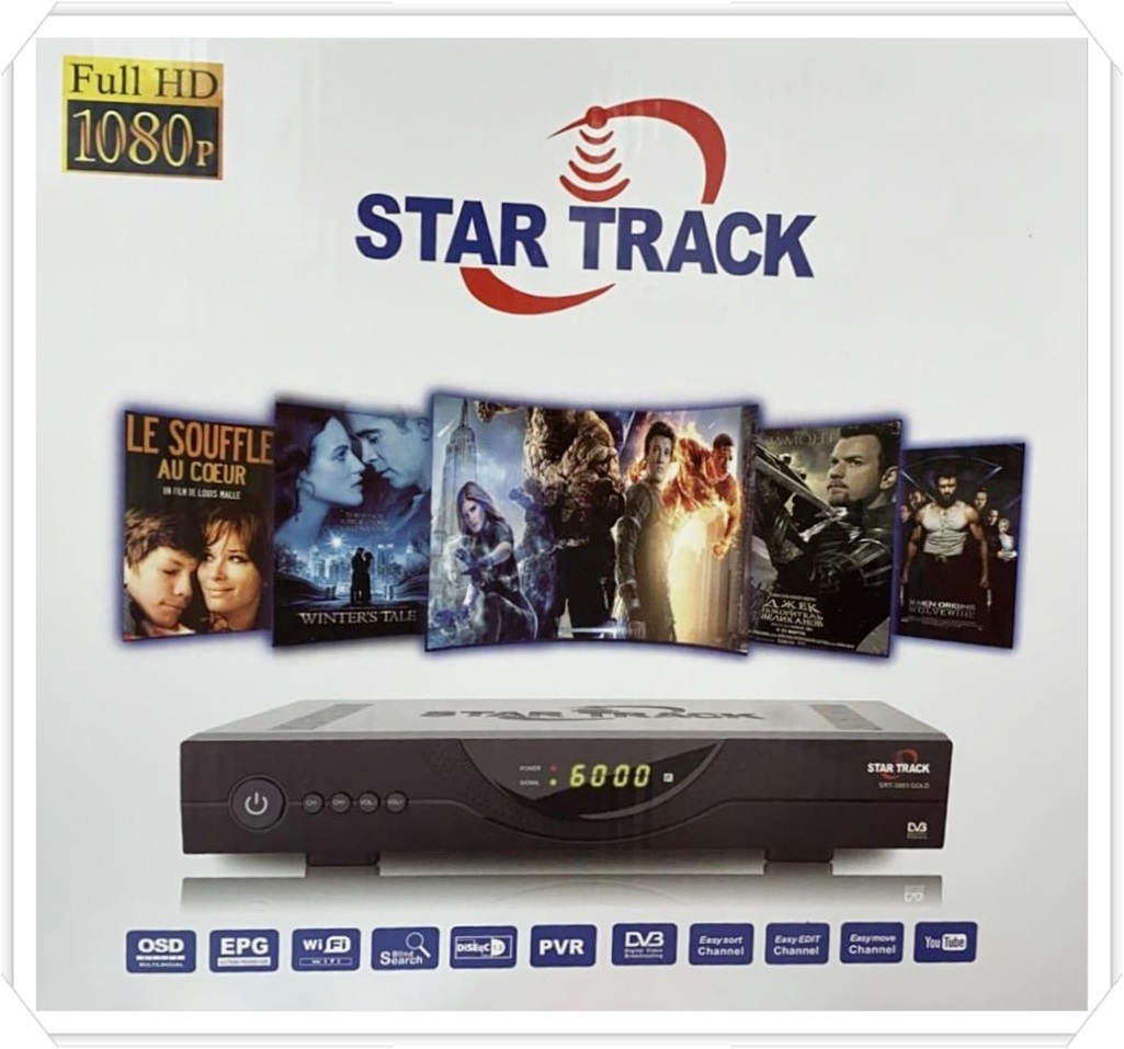 StarTrack SRT-3883 GOLD 25Q64(SO8) Dump.jpg