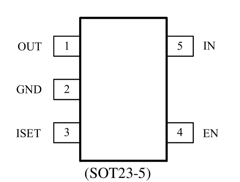 SY6280A- pinout.jpg