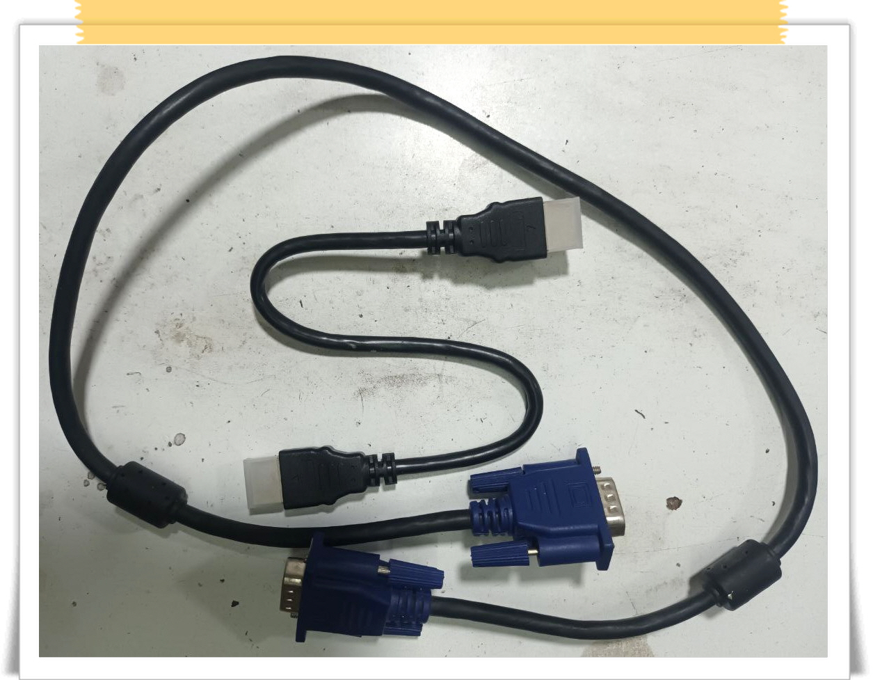 VGA-HDMi.jpg