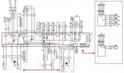 Indesit  W801.jpg