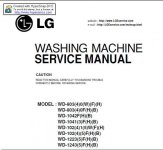 LG  WD-803-1041-1042-102-1223-1243 SERVICE MANUAL.jpg