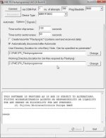 FME FR-Flashprogrammer V4.5.10 Build 9.jpg