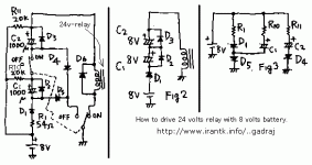 drive 24 volt relay with 8V.gif