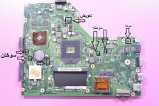 asus-x54h-laptop-motherboard-mainboard-k54ly-100-tested-3ac2357d46122b7f738581d8b0c26b17.jpg