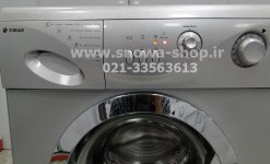 ماشین-لباسشویی-مدل-swd-ss8030-اسنوا-ظرفیت-5-کیلوگرم-snowa.jpg