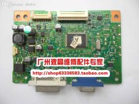 wholesale-gt-204bw-driver-board-205bw-ad.jpg