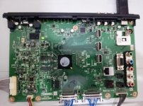 LED TOSHIBA 46VL20E1(main board).jpg