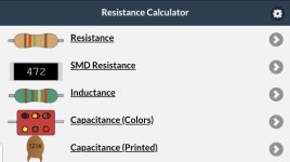 Screenshot_۲۰۱۸۱۱۱۳-۲۲۵۰۴۸_Resistance Calculator.jpg