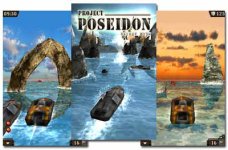 Project-Poseidon.jpg