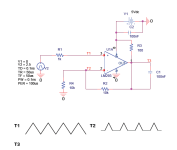 LM293  SCHEMATIC.png