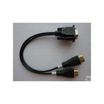 rt809-vga-to-hdmi-cable.jpg