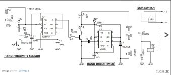automatic-hand-dryer-circuit.jpg
