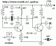 455kHz_Ceramic_Filter_BFO.gif