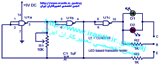 LED-based-transistor-tester-circuit.png