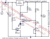 battery-charger-circuit-using-lm350.jpg