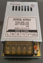Power Supply - 12V-2.1A-01.jpg