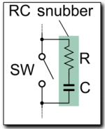 RC_Snubber_(Model).PNG