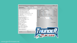 Miracle Box (Thunder Edition) v2.82.png