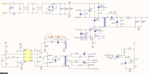 NCP1252  SCHEMATIC  24V.jpg