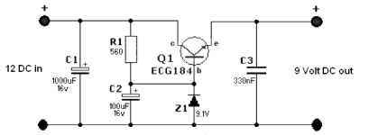 12-9-Volt-DC-DC-Converter.png