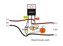 5V to 1.5V  out4.png