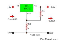 5V to 1.5V  out3.jpg