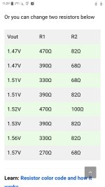 5V to 1.5V  out2.jpg