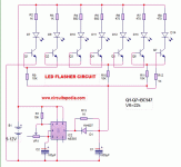 LED-flasher-circuit..gif