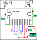 dibujo-tda8560q-40w.png