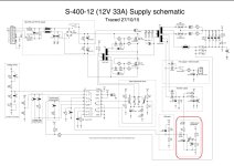 s-400-12_supply.jpg