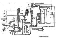 m830b-schematic-diagram.gif