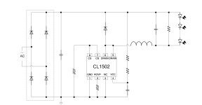 CL1502 Datasheet.jpg