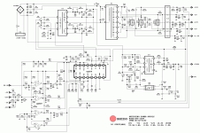 atx-smps-schematic-atx-power-supply-tl494-lm339.png