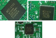 8961N VER4 CHIPS.jpg