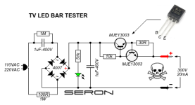 TV LED Bar Tester.png