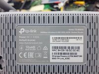 TP-LINK TD-W9970 Ver 4.0-01.jpg