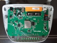 TP-LINK TD-W9970 Ver 2.0.jpg